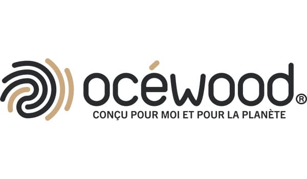 OCEWOOD 